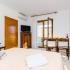 Apartmani Bojic, privatni smeštaj u mestu Herceg Novi, Crna Gora - MNH062 (10)
